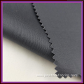 Plain Dyed T/C Twill fabrics